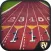 Race Track SMART Guide