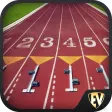 Race Track SMART Guide Race Track SMART Guide