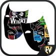World Theatres SMART Guide