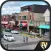 Famous Towns SMART Guide