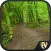 Famous Trails SMART Guide