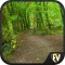 Famous Trails SMART Guide