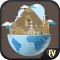Explore Egypt SMART Guide