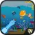 Underwater Actors