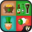 Explore Ireland SMART Guide