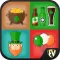 Explore Ireland SMART Guide