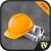 Civil Engineering Pro Guide