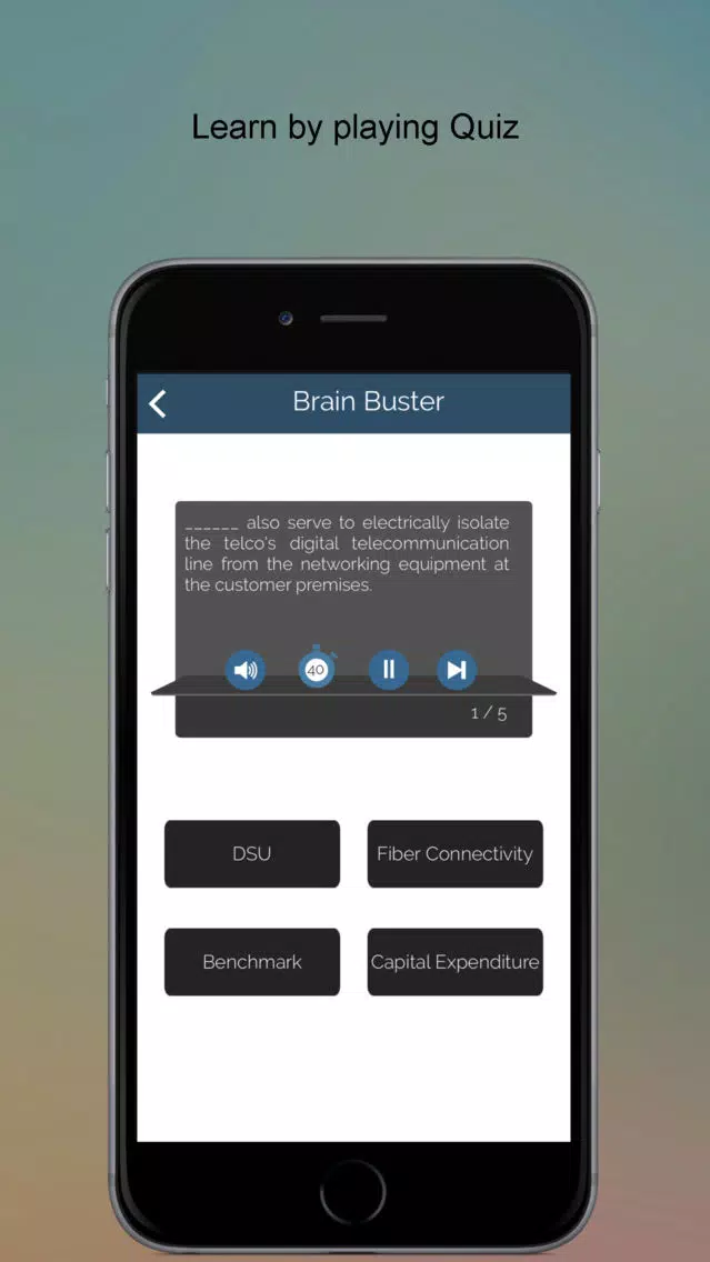 تصاویر Computer Science Pro