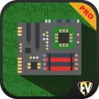 Electronics Engineering Guide