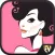 Famous Models SMART Biography