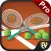 Tennis Guide PRO SMART Dictionary