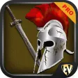 Historical Wars & battles PRO SMART Guide