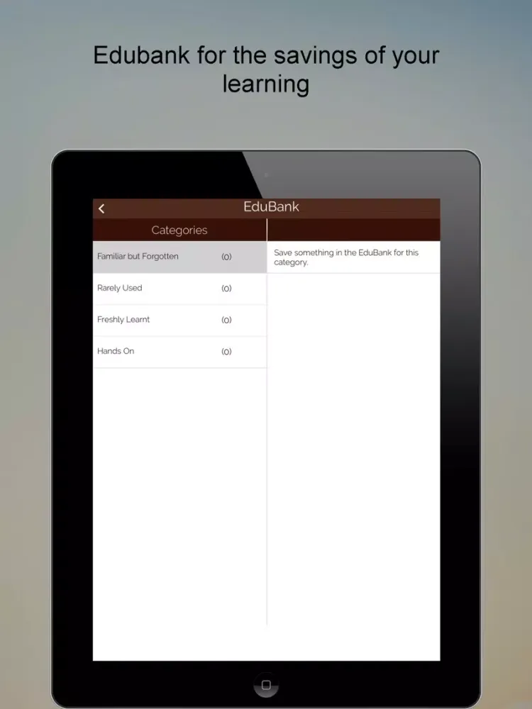Historical Wars & battles PRO SMART Guide iPad  Screenshots