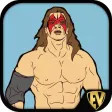 Wrestling Legends SMART Guide