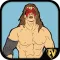 Wrestling Legends SMART Guide