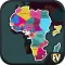 Africa SMART Guide