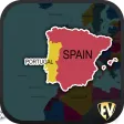 West Europe SMART Guide