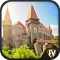 Explore Romania SMART Guide