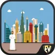 Explore UAE Guide Explore UAE Guide
