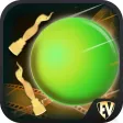 SMART Pin-O-Ball of Bollywood Movies SMART Pin-O-Ball of Bollywood Movies