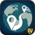 RouteIt: SMART Virtual Route Guide