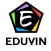Eduvin