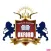 Oxford Int School Hoshiarpur
