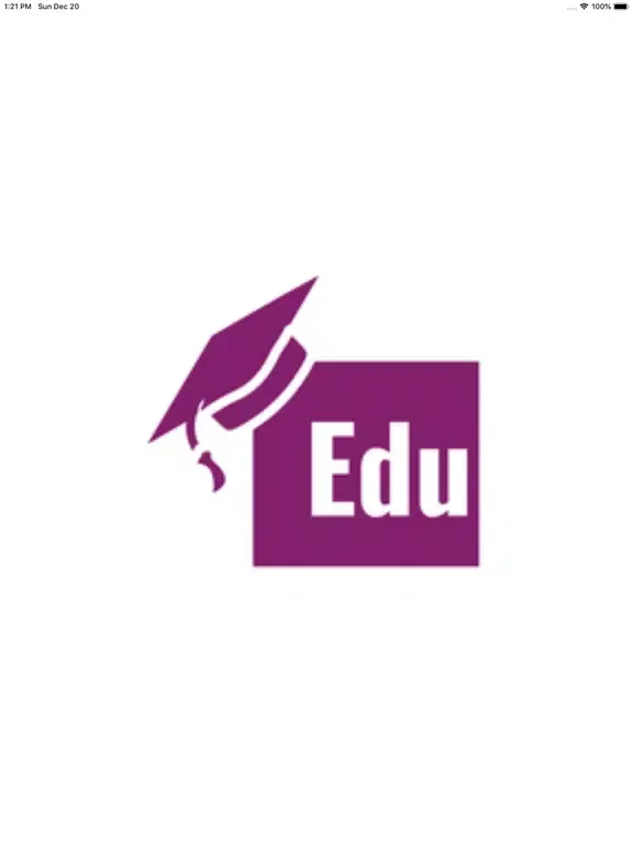 Eduwise Nepal iPad  Screenshots