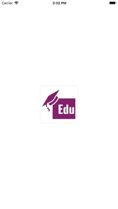 Eduwise Nepal Screenshots