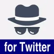 Who Cares About You Most - Twitter edition Who Cares About You Most - Twitter edition