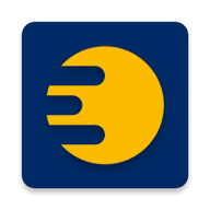 Eduzz - Negócios Digitaisไอคอน