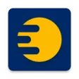 Eduzz - Negócios Digitais