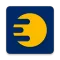 Eduzz - Negócios Digitais