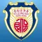 Po Leung Kuk Ngan Po Ling College 保良局顏寶鈴書院