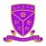 Thomas Cheung Secondary School
