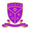 Thomas Cheung Secondary School
