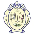Auxilium Convent Barasat