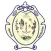 Auxilium Convent Barasat