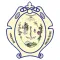 Auxilium Convent Barasat