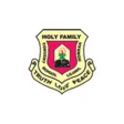 HOLY FAMILY CON SCH LLH SENIOR