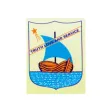 Nirmala School, Siliguri Nirmala School, Siliguri