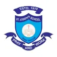 St Joseph's School Bhaktinagar