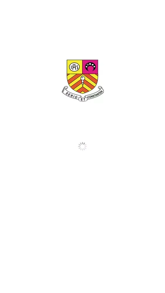 St. Xavier's School, Sahibganj应用截图