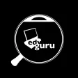 EDV-Guru EDV-Guru
