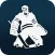 Sportstats