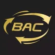 Bacmetall Bacmetall