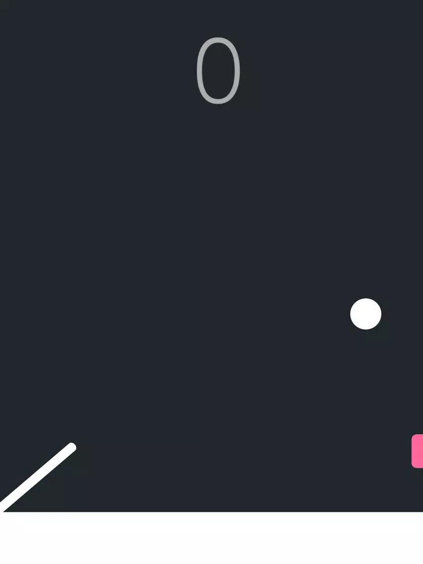 Lever Ball iPad 应用截图