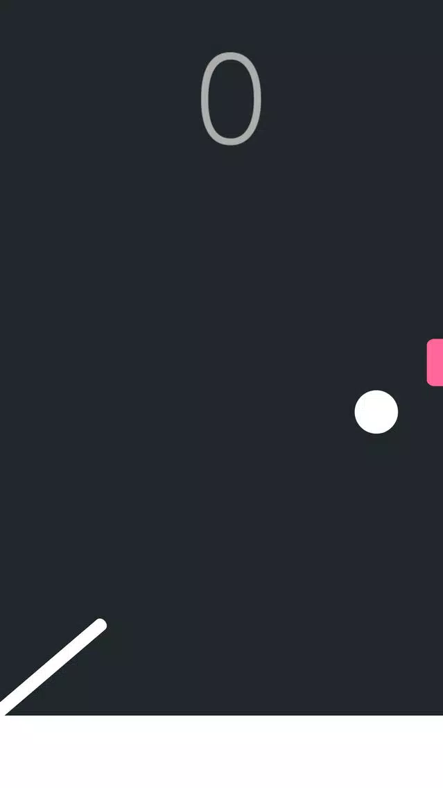 Lever Ball应用截图