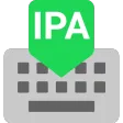 IPA Keyboard