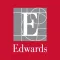 Edwards Learning Network